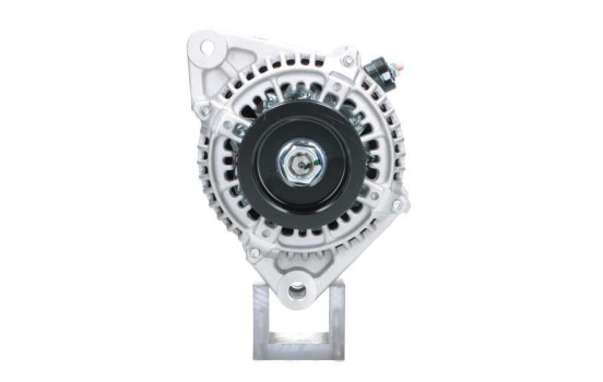 Dynamo / Alternator +Line Original 125.514.080.050 PlusLine