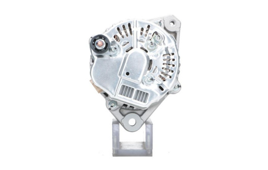 Dynamo / Alternator +Line Original 125.562.080.050 PlusLine, Image 3