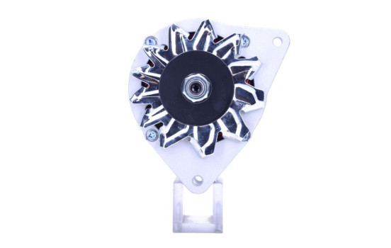 Dynamo / Alternator +Line Original 135.003.055.090 PlusLine
