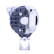 Dynamo / Alternator +Line Original 135.003.055.090 PlusLine, Thumbnail 3