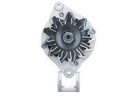 Dynamo / Alternator +Line Original 135.005.055.090 PlusLine