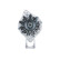 Dynamo / Alternator +Line Original 135.005.055.090 PlusLine