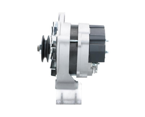 Dynamo / Alternator +Line Original 135.005.055.090 PlusLine, Image 2