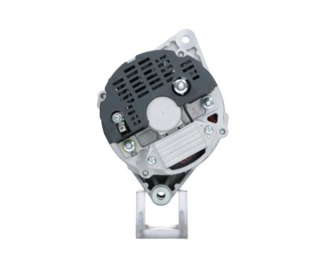 Dynamo / Alternator +Line Original 135.005.055.090 PlusLine, Image 3