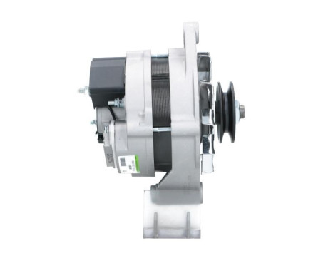 Dynamo / Alternator +Line Original 135.005.055.090 PlusLine, Image 4