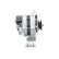 Dynamo / Alternator +Line Original 135.005.055.090 PlusLine, Thumbnail 4