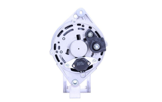 Dynamo / Alternator +Line Original 135.012.070.010 PlusLine, Image 3