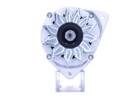 Dynamo / Alternator +Line Original 135.014.090.010 PlusLine