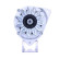 Dynamo / Alternator +Line Original 135.014.090.010 PlusLine