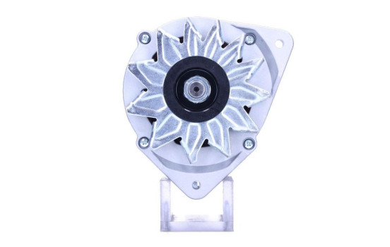 Dynamo / Alternator +Line Original 135.014.090.010 PlusLine
