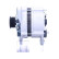 Dynamo / Alternator +Line Original 135.014.090.010 PlusLine, Thumbnail 2