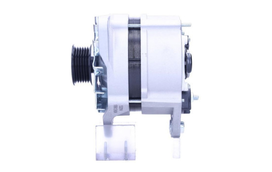Dynamo / Alternator +Line Original 135.014.090.010 PlusLine, Image 2