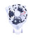 Dynamo / Alternator +Line Original 135.014.090.010 PlusLine, Thumbnail 3