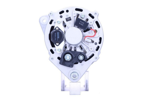 Dynamo / Alternator +Line Original 135.014.090.010 PlusLine, Image 3