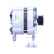 Dynamo / Alternator +Line Original 135.014.090.010 PlusLine, Thumbnail 4