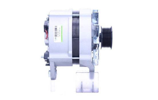 Dynamo / Alternator +Line Original 135.014.090.010 PlusLine, Image 4