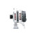 Dynamo / Alternator +Line Original 135.506.070.030 PlusLine, Thumbnail 2