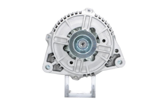Dynamo / Alternator +Line Original 135.507.100.030 PlusLine