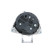 Dynamo / Alternator +Line Original 135.507.100.030 PlusLine, Thumbnail 3