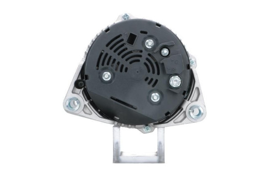 Dynamo / Alternator +Line Original 135.507.100.030 PlusLine, Image 3