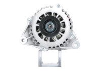 Dynamo / Alternator +Line Original 135.510.100.030 PlusLine