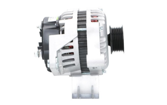 Dynamo / Alternator +Line Original 135.510.100.030 PlusLine, Image 4