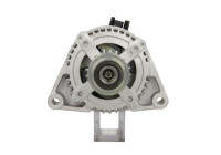 Dynamo / Alternator +Line Original 135.528.140.050 PlusLine