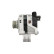 Dynamo / Alternator +Line Original 135.528.140.050 PlusLine, Thumbnail 2