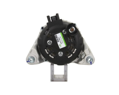 Dynamo / Alternator +Line Original 135.528.140.050 PlusLine, Image 3