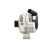 Dynamo / Alternator +Line Original 135.529.120.010 PlusLine, Thumbnail 2