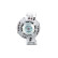 Dynamo / Alternator +Line Original 135.550.100.000 PlusLine