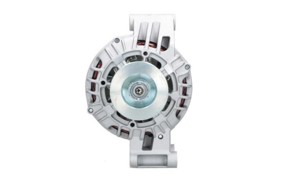 Dynamo / Alternator +Line Original 135.550.100.000 PlusLine