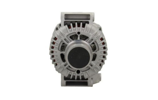 Dynamo / Alternator +Line Original 135.578.145.000 PlusLine