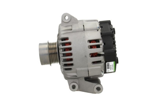 Dynamo / Alternator +Line Original 135.578.145.000 PlusLine, Image 2