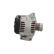 Dynamo / Alternator +Line Original 135.578.145.000 PlusLine, Thumbnail 4