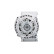 Dynamo / Alternator +Line Original 135.586.120.000 PlusLine