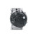 Dynamo / Alternator +Line Original 135.586.120.000 PlusLine, Thumbnail 3