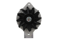 Dynamo / Alternator +Line Original 135.811.070.010 PlusLine