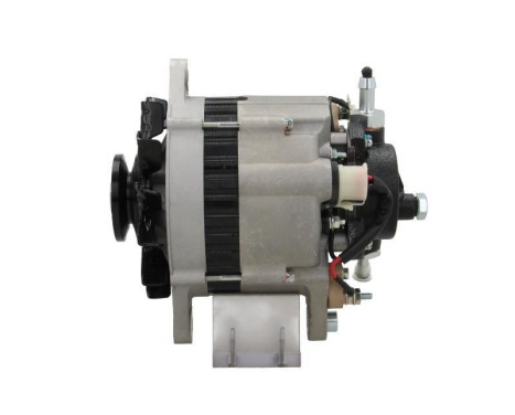 Dynamo / Alternator +Line Original 135.811.070.010 PlusLine, Image 2