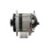 Dynamo / Alternator +Line Original 135.811.070.010 PlusLine, Thumbnail 2