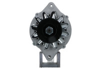 Dynamo / Alternator +Line Original 135.814.070.080 PlusLine