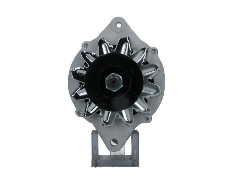 Dynamo / Alternator +Line Original 135.814.070.080 PlusLine