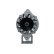 Dynamo / Alternator +Line Original 135.814.070.080 PlusLine