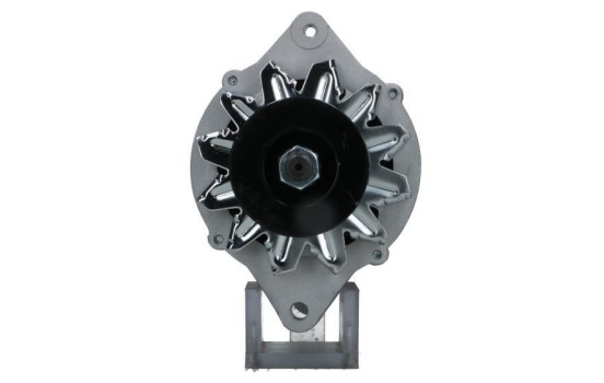 Dynamo / Alternator +Line Original 135.814.070.080 PlusLine