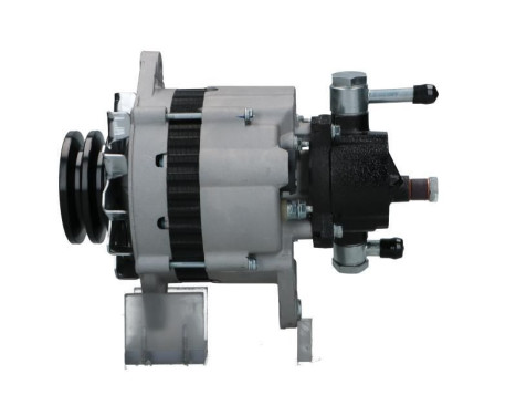 Dynamo / Alternator +Line Original 135.814.070.080 PlusLine, Image 2