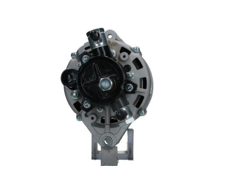 Dynamo / Alternator +Line Original 135.814.070.080 PlusLine, Image 3