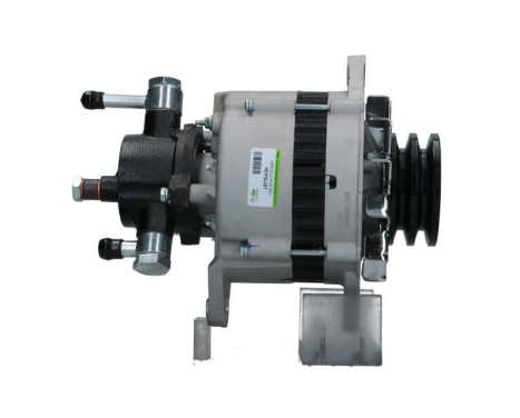 Dynamo / Alternator +Line Original 135.814.070.080 PlusLine, Image 4