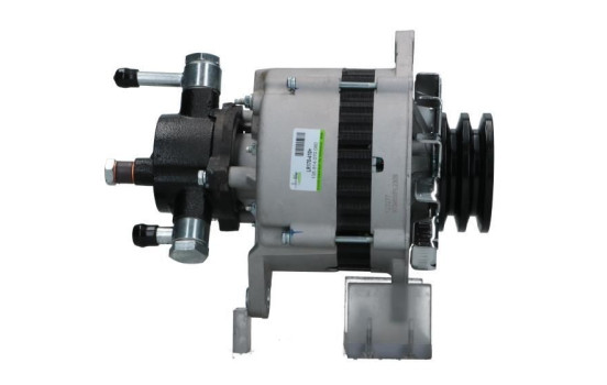 Dynamo / Alternator +Line Original 135.814.070.080 PlusLine, Image 4