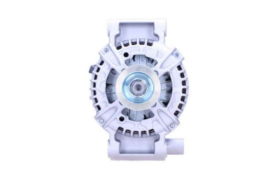 Dynamo / Alternator +Line Original 135.903.130.010 PlusLine