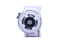 Dynamo / Alternator +Line Original 135.908.140.050 PlusLine